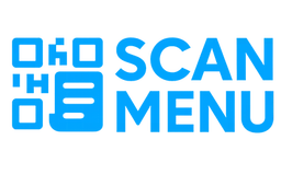 Scanmenu.me Logo
