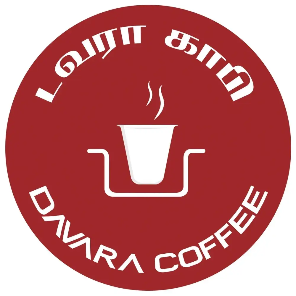 Dabara Coffee