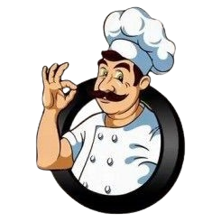 Suriya biriyani & fast food
