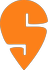 Swiggy